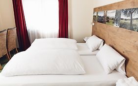 Rührberger Hof Hotel&Restaurant Grenzach-Wyhlen bei Basel